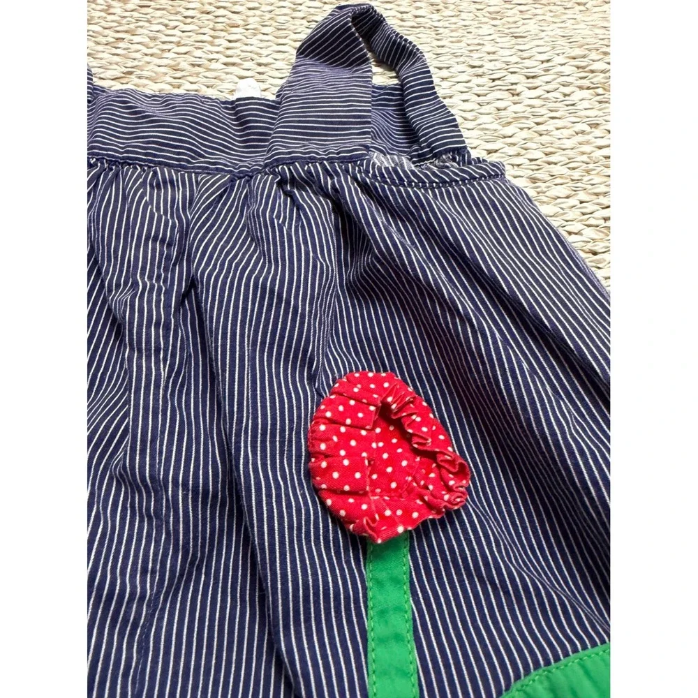 Eleni Henderson Designer Collection please refer